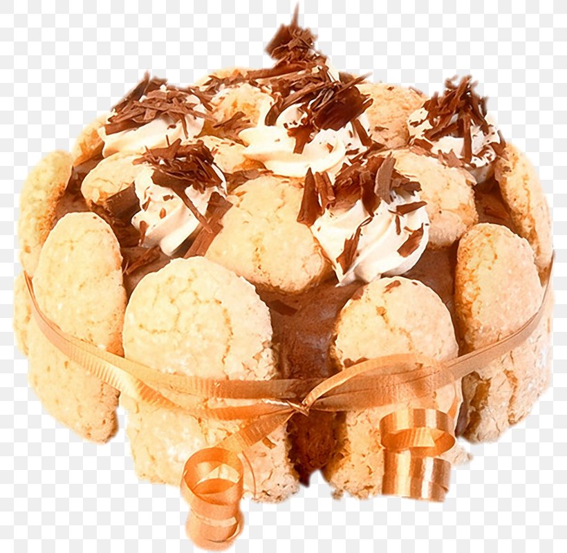 Sundae Torte Petit Four Chocolate Cake Profiterole, PNG, 789x800px, Sundae, Animaatio, Birthday Cake, Biscuit, Biscuits Download Free