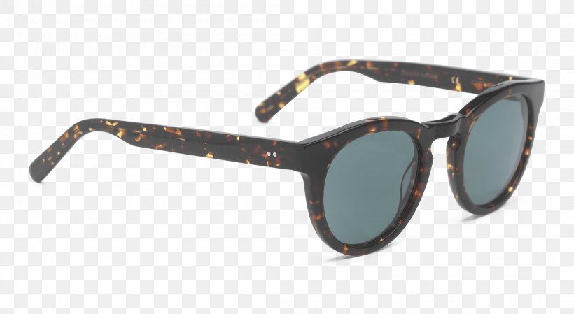 Sunglasses Serengeti Eyewear Ray-Ban, PNG, 2100x1150px, Sunglasses, Clothing, Clothing Accessories, Eyewear, Fashion Download Free