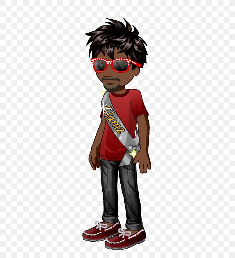 T-shirt Glamz By Danube Dubai Bra Glasses Boy, PNG, 400x900px, Tshirt, Art, Boy, Bra, Cartoon Download Free