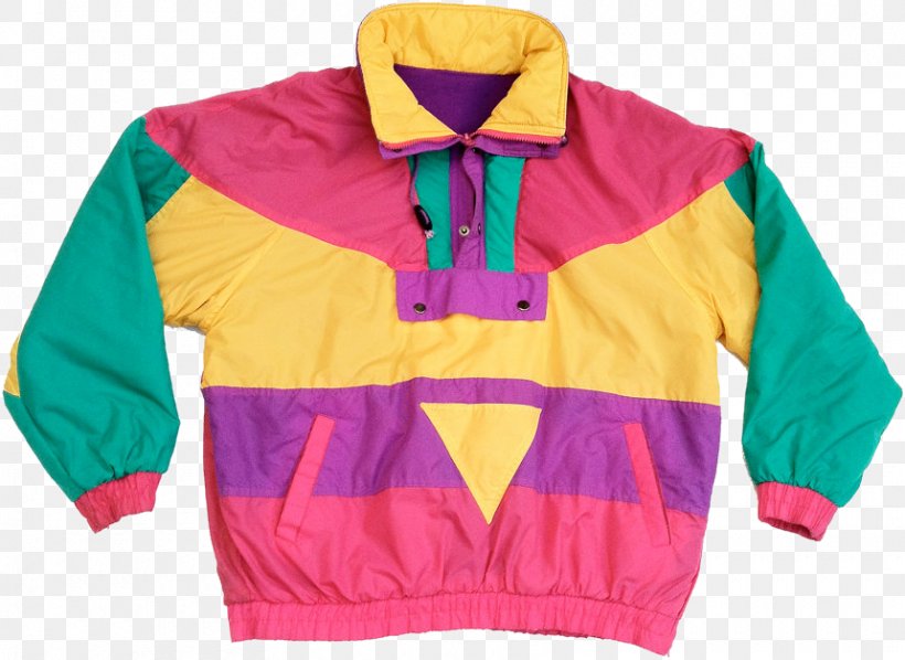 T-shirt Windbreaker Jacket Fashion Clothing, PNG, 860x628px, Tshirt, Clothing, Coat, Dress, Fashion Download Free