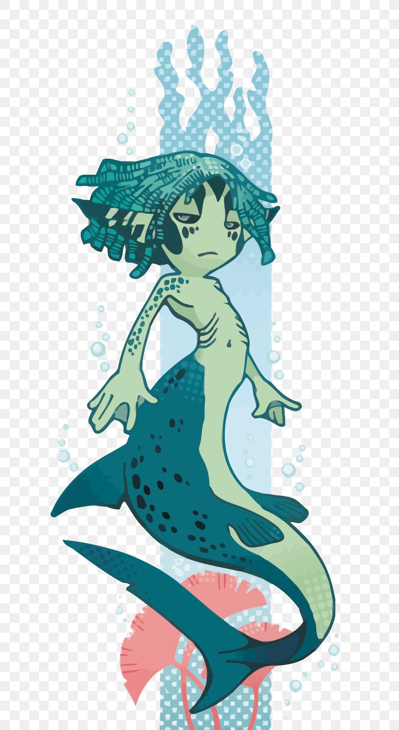 The Little Mermaid Cartoon Visual Arts Illustration, PNG, 710x1500px, Little Mermaid, Art, Cartoon, Chart, Deviantart Download Free