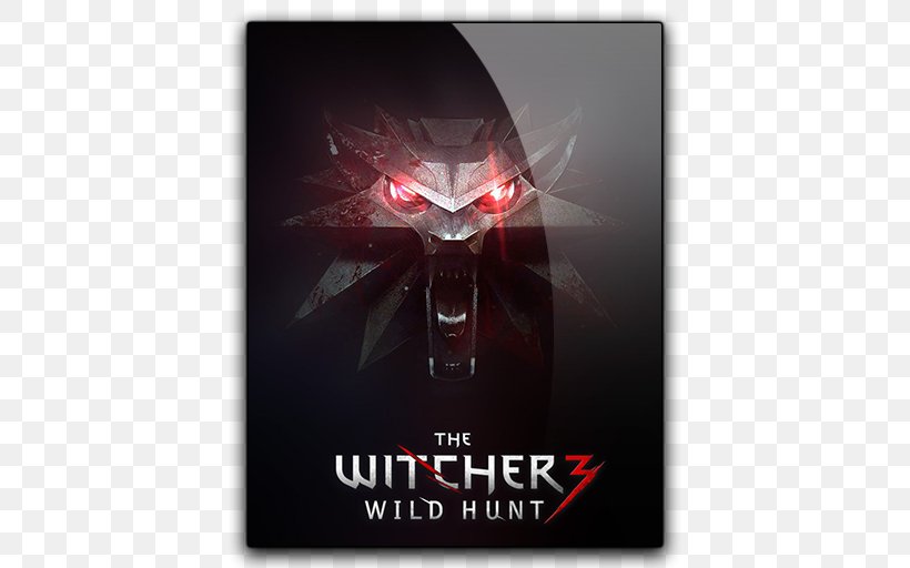 The Witcher 3: Wild Hunt IPhone 5s IPhone 5c Geralt Of Rivia, PNG, 512x512px, Witcher 3 Wild Hunt, Ciri, Fictional Character, Game, Geralt Of Rivia Download Free