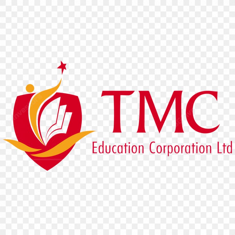 TMC Academy TMC Education Corp. Ltd School University SGX:586, PNG, 1200x1200px, Tmc Academy, Academic Degree, Brand, Business, College Download Free