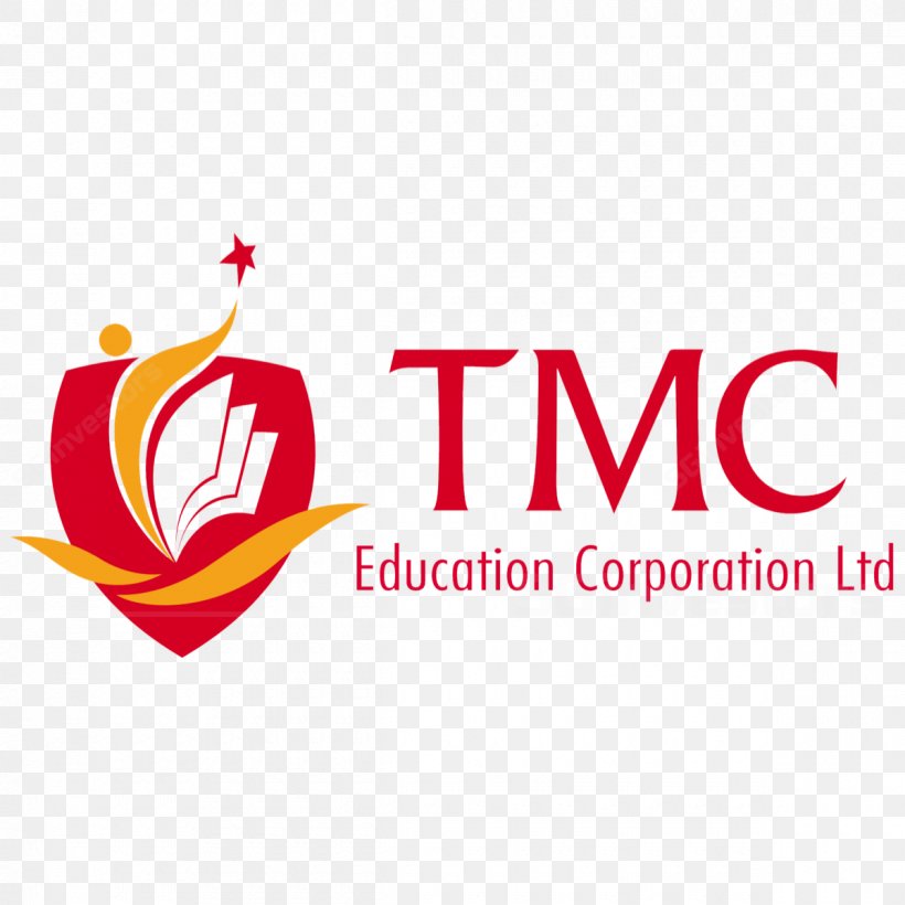 TMC Academy TMC Education Corp. Ltd School University SGX:586, PNG ...