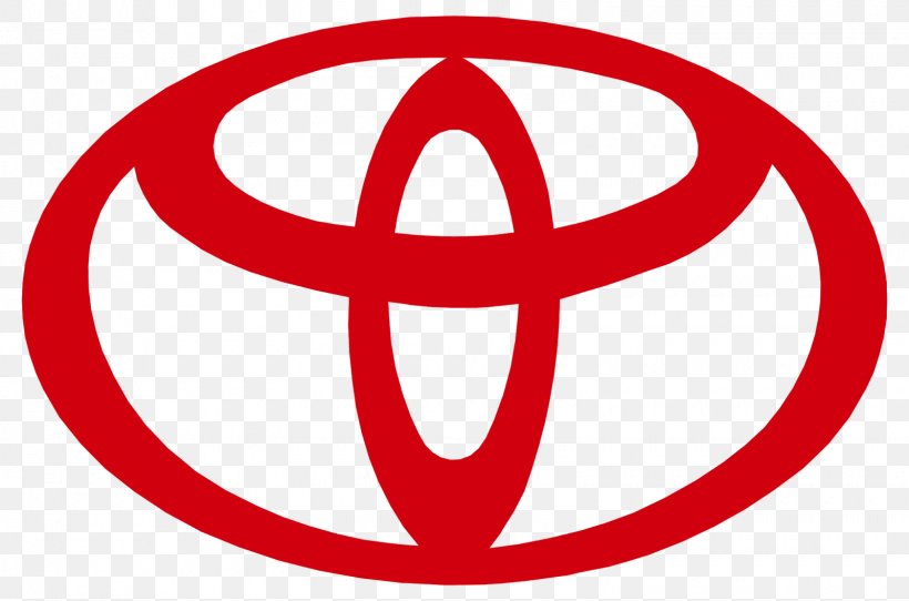 Toyota Tundra Car Dealership Toyota Corolla, PNG, 1600x1059px, Toyota, Area, Brand, Bumper Sticker, Car Download Free