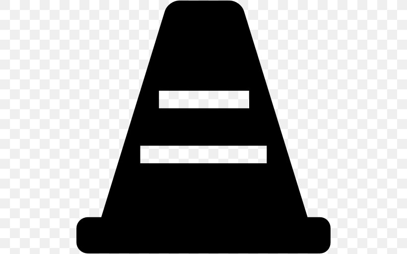 Traffic Sign Warning Sign, PNG, 512x512px, Sign, Black And White, Hazard, Meno, Road Download Free