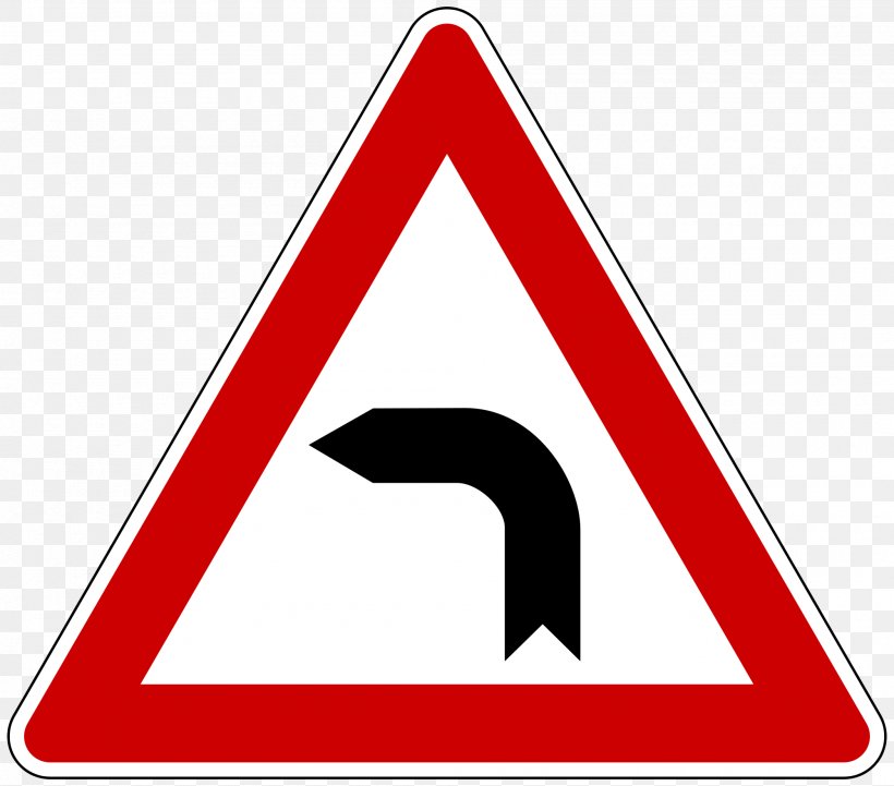 Traffic Sign Road Transport Warning Sign Pixabay, PNG, 2000x1760px, Traffic Sign, Area, Pixabay, Red, Road Download Free