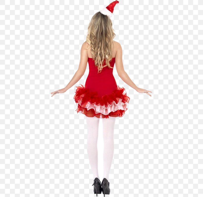 Tutu Dress Suit Fashion Pants, PNG, 500x793px, Tutu, Ballet Tutu, Boot, Boxer Shorts, Christmas Download Free