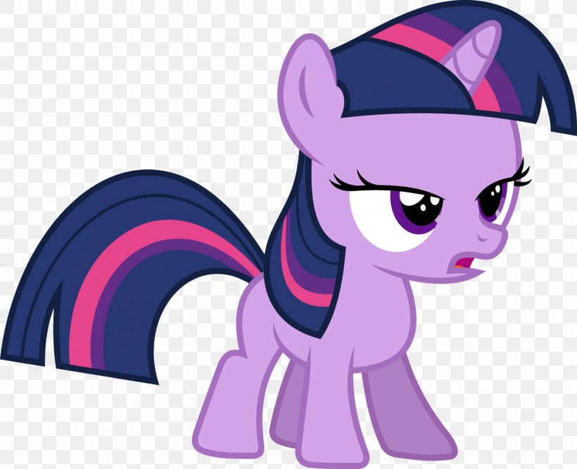 Twilight Sparkle Pony Princess Celestia Pinkie Pie DeviantArt, PNG, 991x807px, Twilight Sparkle, Cartoon, Deviantart, Drawing, Female Download Free