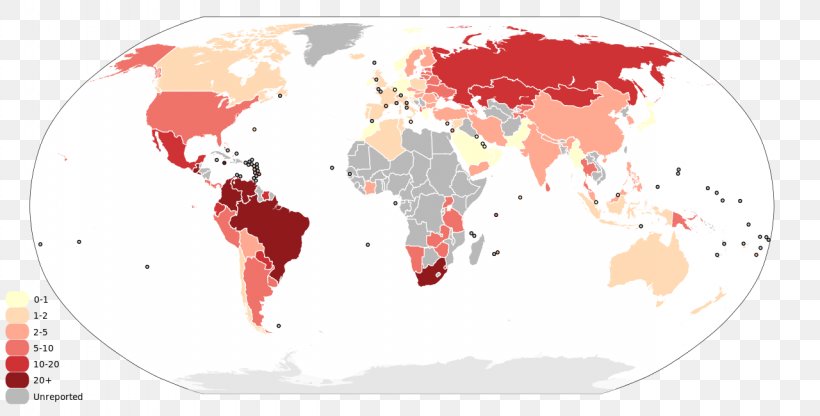 United States World Murder Homicide Crime, PNG, 1280x650px, Watercolor, Cartoon, Flower, Frame, Heart Download Free