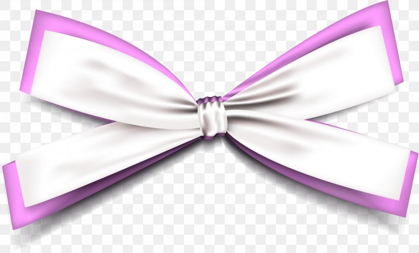 Violet Purple Pink Google Images, PNG, 2000x1210px, Violet, Bow Tie, Brand, Fashion Accessory, Google Images Download Free