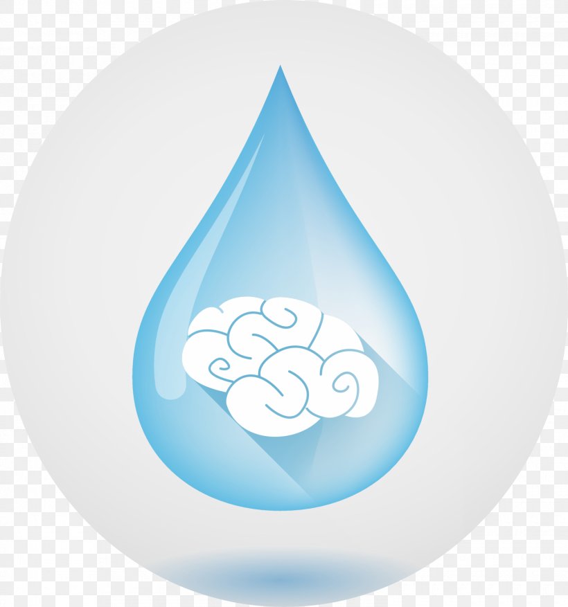 Water Human Body Drop Liquid Food, PNG, 1500x1605px, Water, Aqua, Brain, Breathing, Drop Download Free