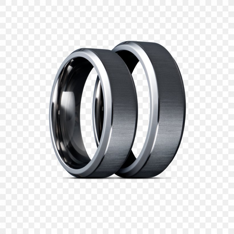 Wedding Ring Engagement Jewellery Diamond, PNG, 1134x1134px, Ring, Automotive Tire, Carat, Denmark, Diamond Download Free