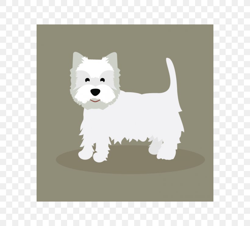 West Highland White Terrier Dog Breed Puppy Companion Dog Bull Terrier, PNG, 580x740px, West Highland White Terrier, Boston Terrier, Breed, Breed Group Dog, Bull Terrier Download Free