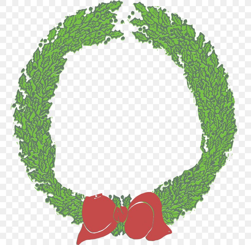 Wreath Christmas Memorial Day Clip Art, PNG, 752x800px, Wreath, Barack Obama, Candle, Christmas, Elder Scrolls Download Free