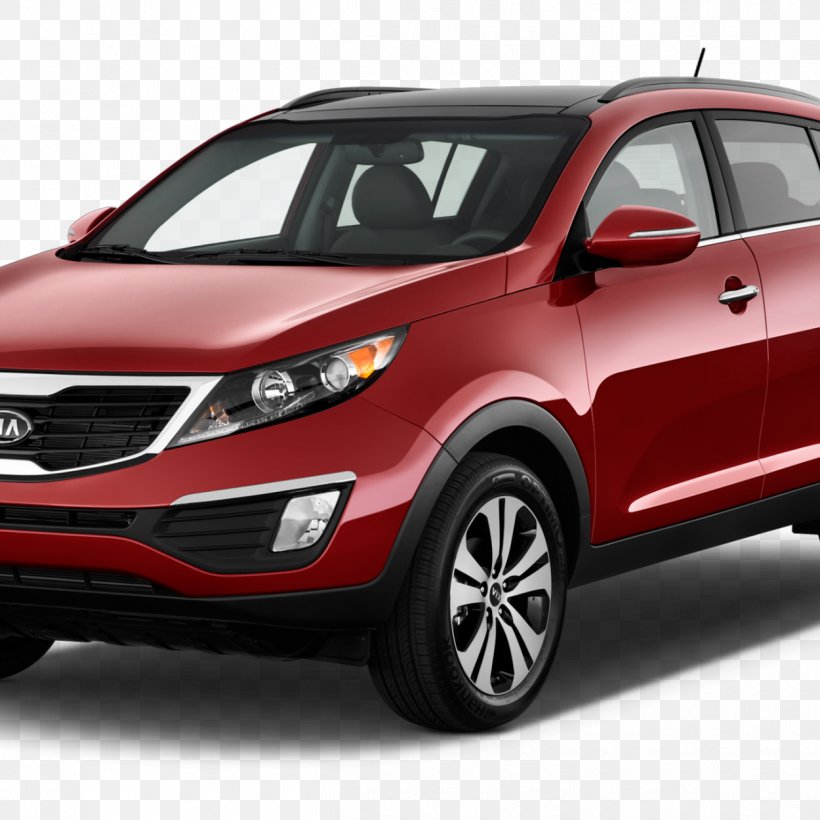 2015 Kia Sportage Kia Motors Car Sport Utility Vehicle, PNG, 1250x1250px, 2014 Kia Sportage, 2018 Kia Sportage, 2018 Kia Sportage Lx, Kia, Automotive Design Download Free