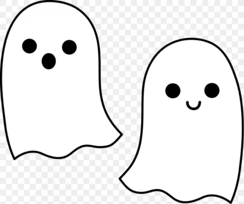 A Christmas Carol Ghost Halloween Drawing Clip Art, PNG, 865x726px, Christmas Carol, Area, Black And White, Child, Drawing Download Free