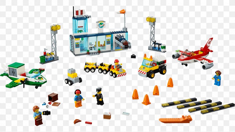 Airplane Lego City Toy Lego Juniors, PNG, 1488x838px, Airplane, Airport, Billund, Incredibles 2, Lego Download Free
