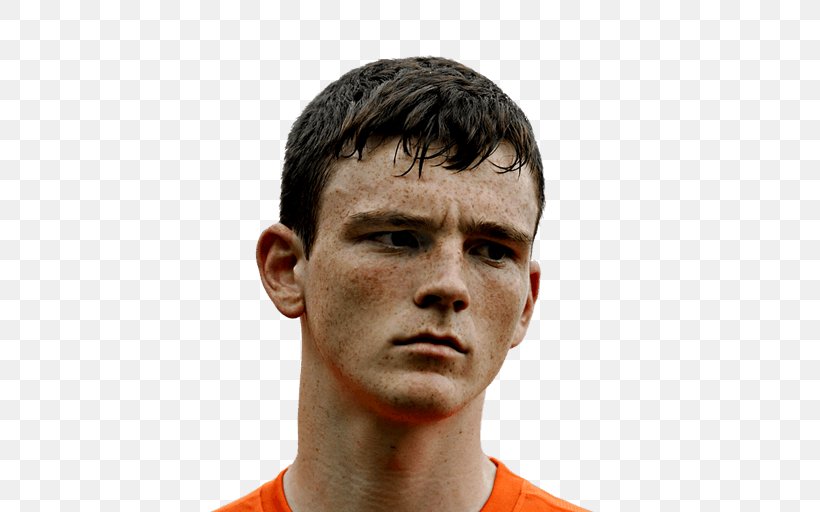 Andrew Robertson FIFA 14 Dundee United F.C. Liverpool F.C. Video Game, PNG, 512x512px, Andrew Robertson, Cheek, Chin, Dundee United Fc, Face Download Free