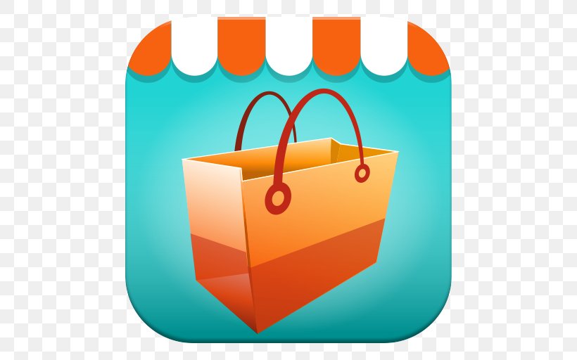 Apple Business App Store, PNG, 512x512px, Apple, App Store, Apple Tv, Brand, Business Download Free