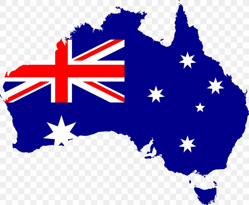 Australia, PNG, 2400x1980px, Australia, Area, Blue, Flag, Flag Of Australia Download Free