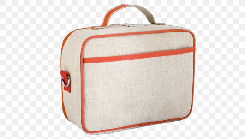 Bag Lunchbox SoYoung Linen, PNG, 600x467px, Bag, Backpack, Box, Cloth Napkins, Food Download Free
