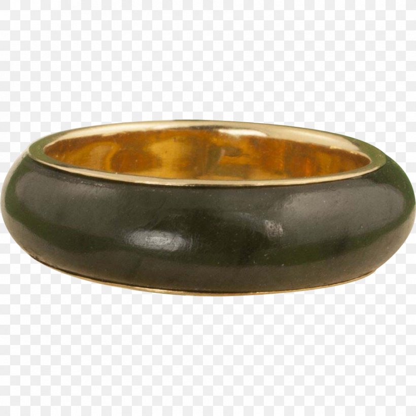 Bangle Jade Band Gold Carat, PNG, 905x905px, Bangle, Carat, Fashion Accessory, Gold, Jade Download Free