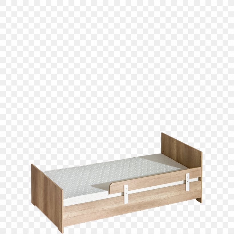 Bed Frame Szafka Nocna Furniture Couch, PNG, 898x900px, Bed, Armoires Wardrobes, Bed Frame, Child, Cots Download Free