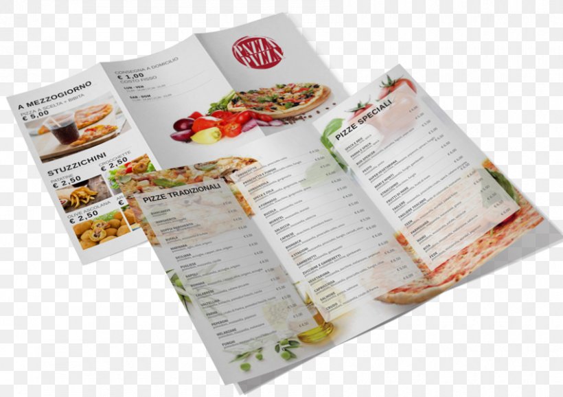 Bistro Pizzaria Menu Restaurant, PNG, 850x600px, Bistro, Bookbinding, Brochure, Dinner, Flyer Download Free