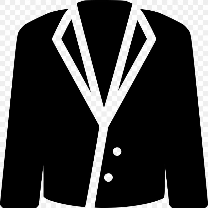 Blazer T-shirt Formal Wear Clothing Fashion, PNG, 980x982px, Watercolor ...