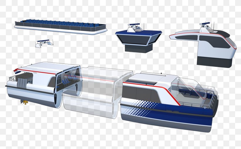 Bus Ferry Water Taxi Maritime Transport, PNG, 800x509px, Bus, Automotive Design, Automotive Exterior, Corporate Identity, Corporation Download Free