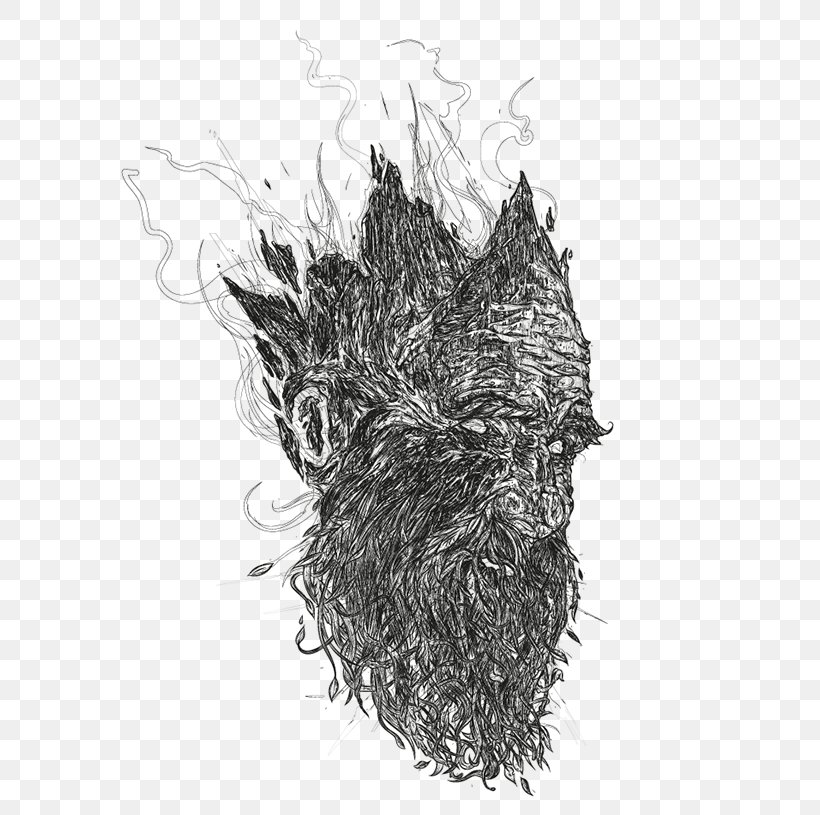 Cairn Terrier Snout Tail, PNG, 600x815px, Cairn Terrier, Artwork, Black, Black And White, Cairn Download Free