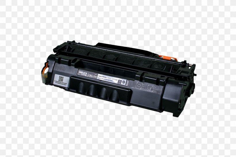 Canon Fax ROM Cartridge Laser Printing Inkjet Printing, PNG, 1500x1000px, Canon, Automotive Exterior, Automotive Industry, Cherry Blossom, Electronic Device Download Free