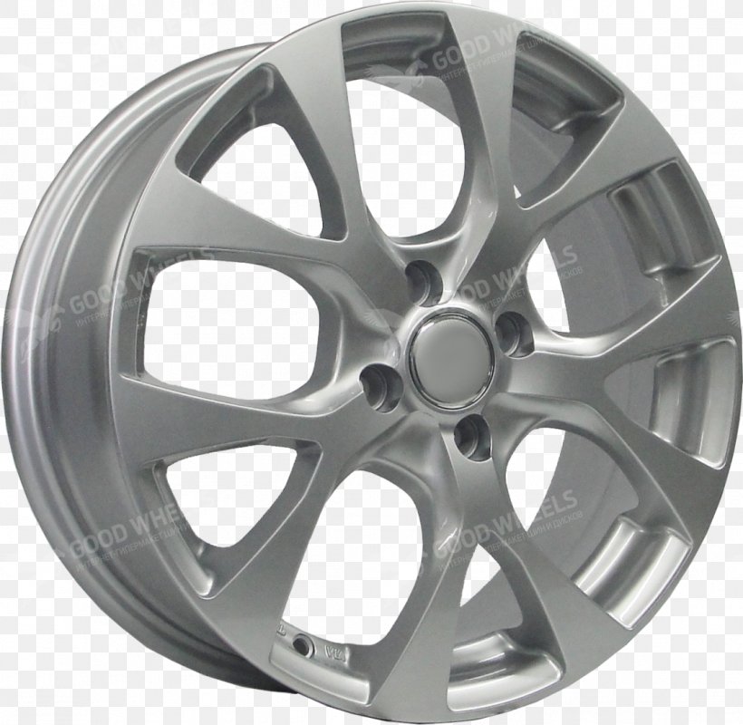 Car Kia Rio Rim Price Wheel, PNG, 1108x1082px, Car, Alloy Wheel, Artikel, Auto Part, Automotive Tire Download Free