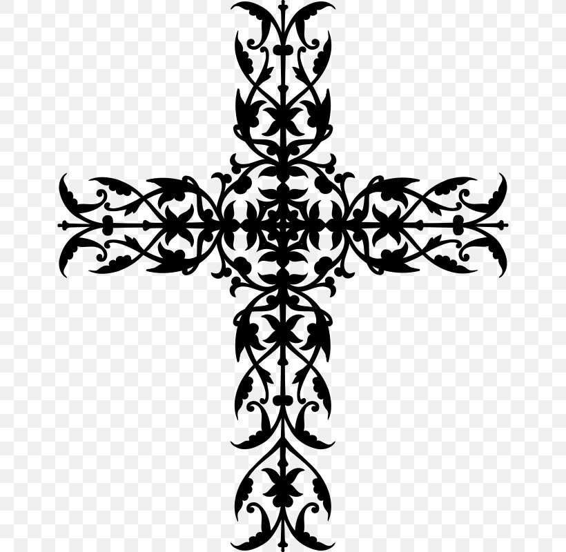 Christian Cross Calvary Jerusalem Cross Celtic Cross, PNG, 654x800px, Cross, Black And White, Calvary, Celtic Cross, Celts Download Free