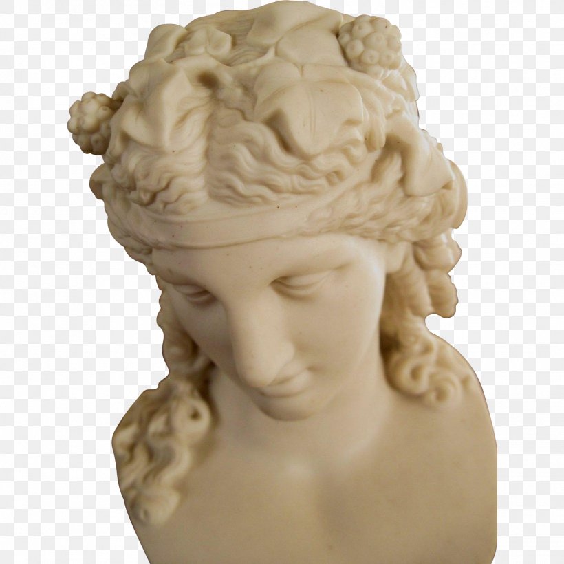 Classical Greece Bust Dionysus Ancient Greek Sculpture Statue, PNG, 1503x1503px, Classical Greece, Ancient Greek Art, Ancient Greek Sculpture, Art, Bust Download Free