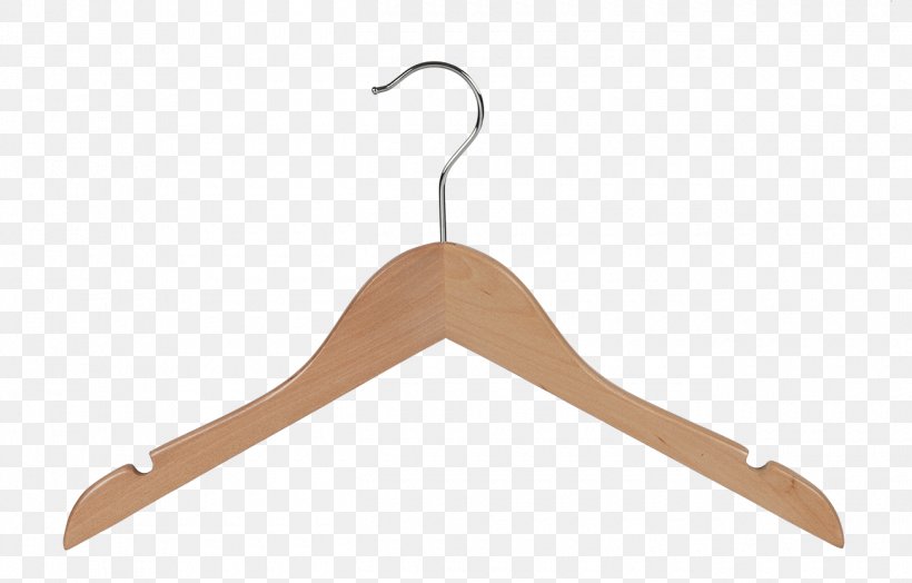 Clothes Hanger Clothing Wood Coat Top, PNG, 1300x831px, Clothes Hanger, Armoires Wardrobes, Closet, Clothes Valet, Clothing Download Free