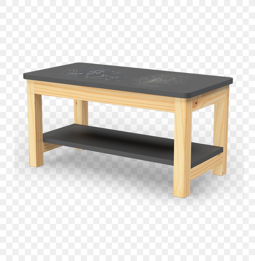 Coffee Tables Bank Cancer Pagurus House, PNG, 800x839px, Coffee Tables, Bank, Cancer Pagurus, Coffee Table, End Table Download Free