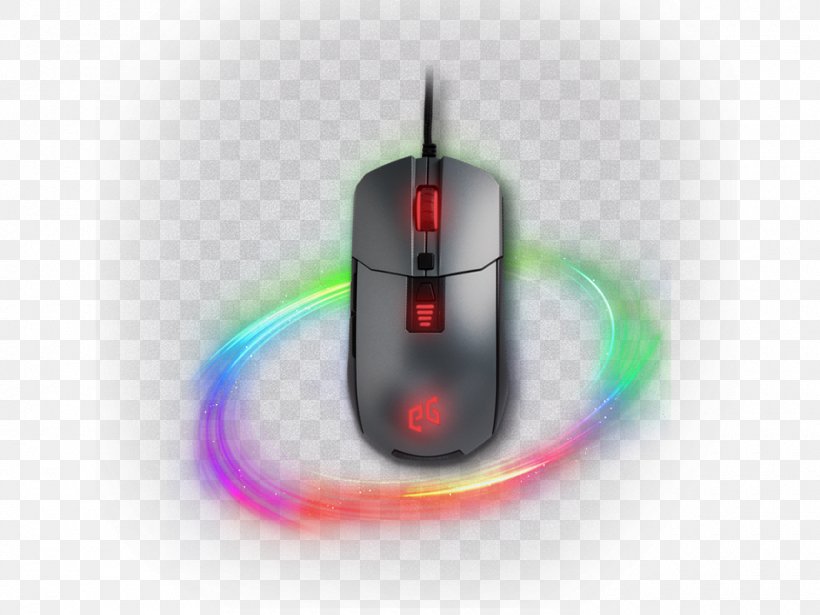 Computer Mouse, PNG, 960x720px, Computer Mouse, Computer Component, Electronic Device, Mouse, Peripheral Download Free