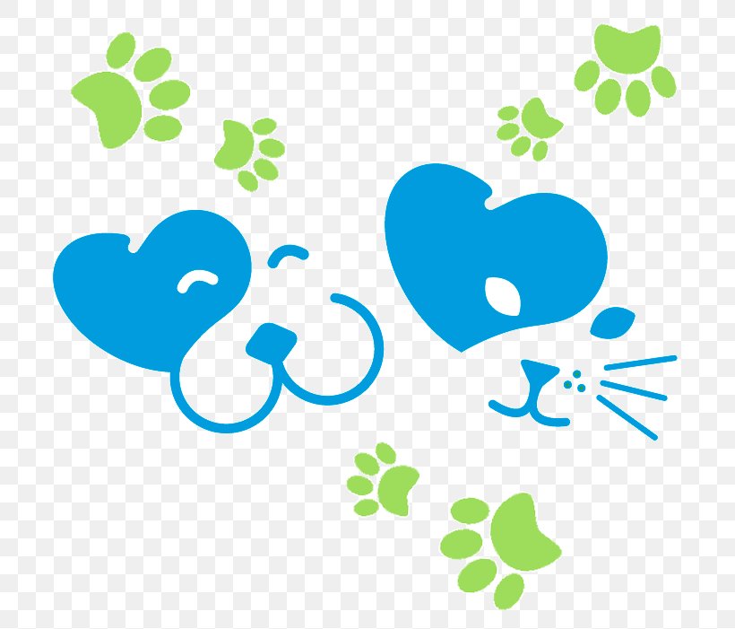 Dog Openvet Cat Veterinarian Veterinary Medicine, PNG, 784x701px, Dog, Animal, Area, Barber, Blue Download Free