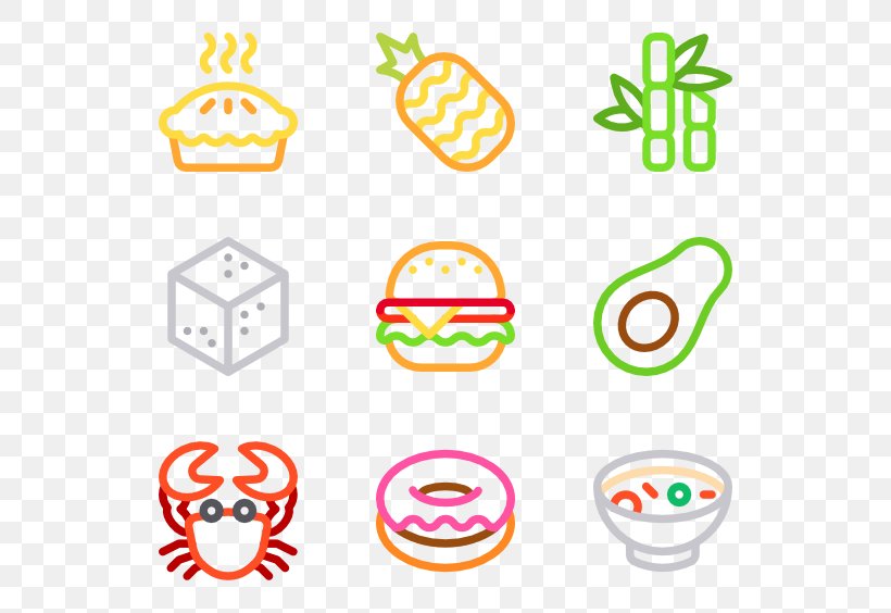 Emoticon Clip Art, PNG, 600x564px, Emoticon, Area, Smile, Text, Text Messaging Download Free