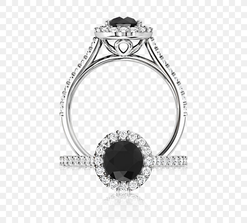 Engagement Ring Carbonado Diamond Jewellery, PNG, 740x740px, Ring, Body Jewellery, Body Jewelry, Carat, Carbonado Download Free