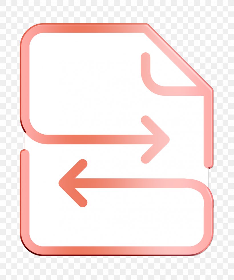 Exchange Arrow, PNG, 1032x1232px, Arrow Icon, Document Icon, Exchange Icon, File Icon, Logo Download Free