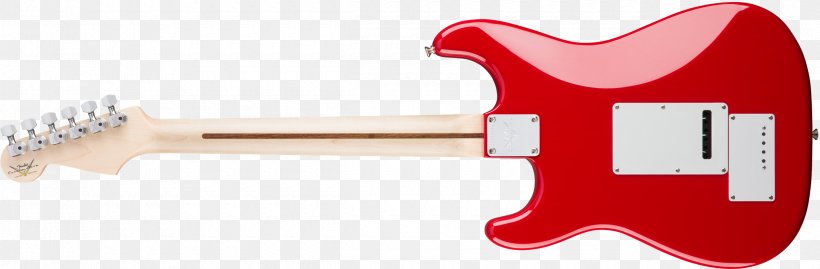 Fender Player Stratocaster Fender Bullet Fender Squier Bullet Stratocaster HSS Electric Guitar, PNG, 2400x788px, Fender Player Stratocaster, Acoustic Electric Guitar, Electric Guitar, Fender Bullet, Fender Player Series Download Free