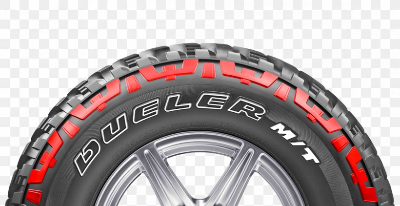 Formula One Tyres Car Sport Utility Vehicle Tire Bridgestone, PNG, 1164x600px, Formula One Tyres, Auto Part, Automotive Tire, Automotive Wheel System, Bicycle Tire Download Free