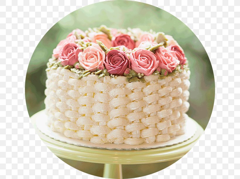 Frosting & Icing Torte Sugar Cake Fruitcake Petit Four, PNG, 650x613px, Frosting Icing, Buttercream, Cake, Cake Decorating, Cake Pop Download Free