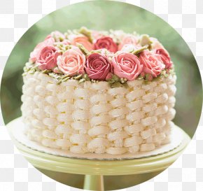 Cupcake Sugar Cake Petit Four Frosting Icing Torte Png