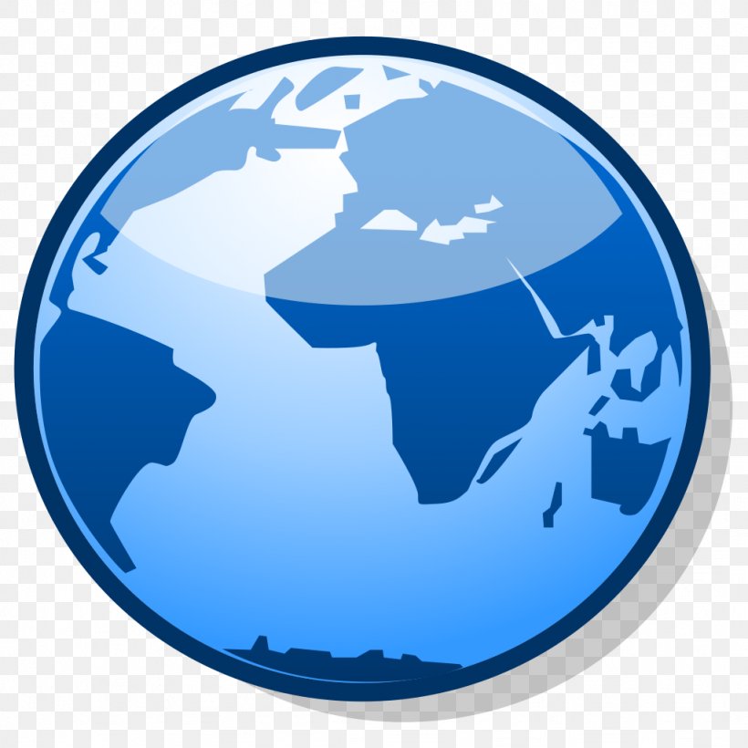 Globe Clip Art, PNG, 1024x1024px, Globe, Area, Cdr, Drawing, Earth Download Free