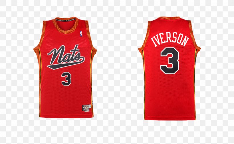golden state warriors red jersey