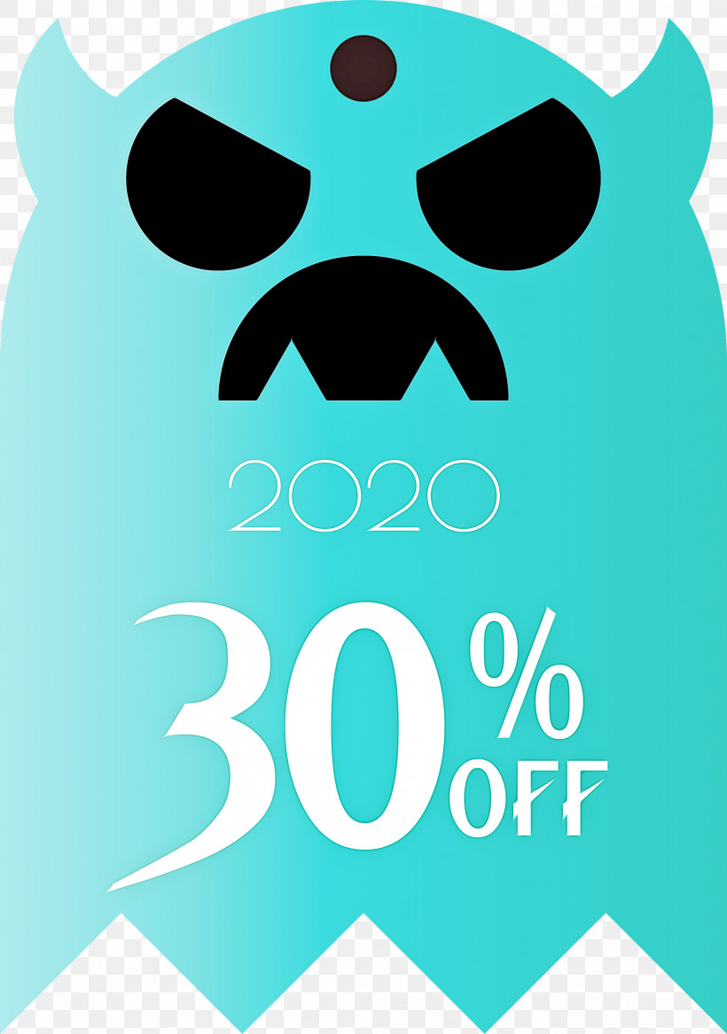 Halloween Discount 30% Off, PNG, 2107x3000px, 30 Off, Halloween Discount, Discounts And Allowances, Drawing, Logo Download Free